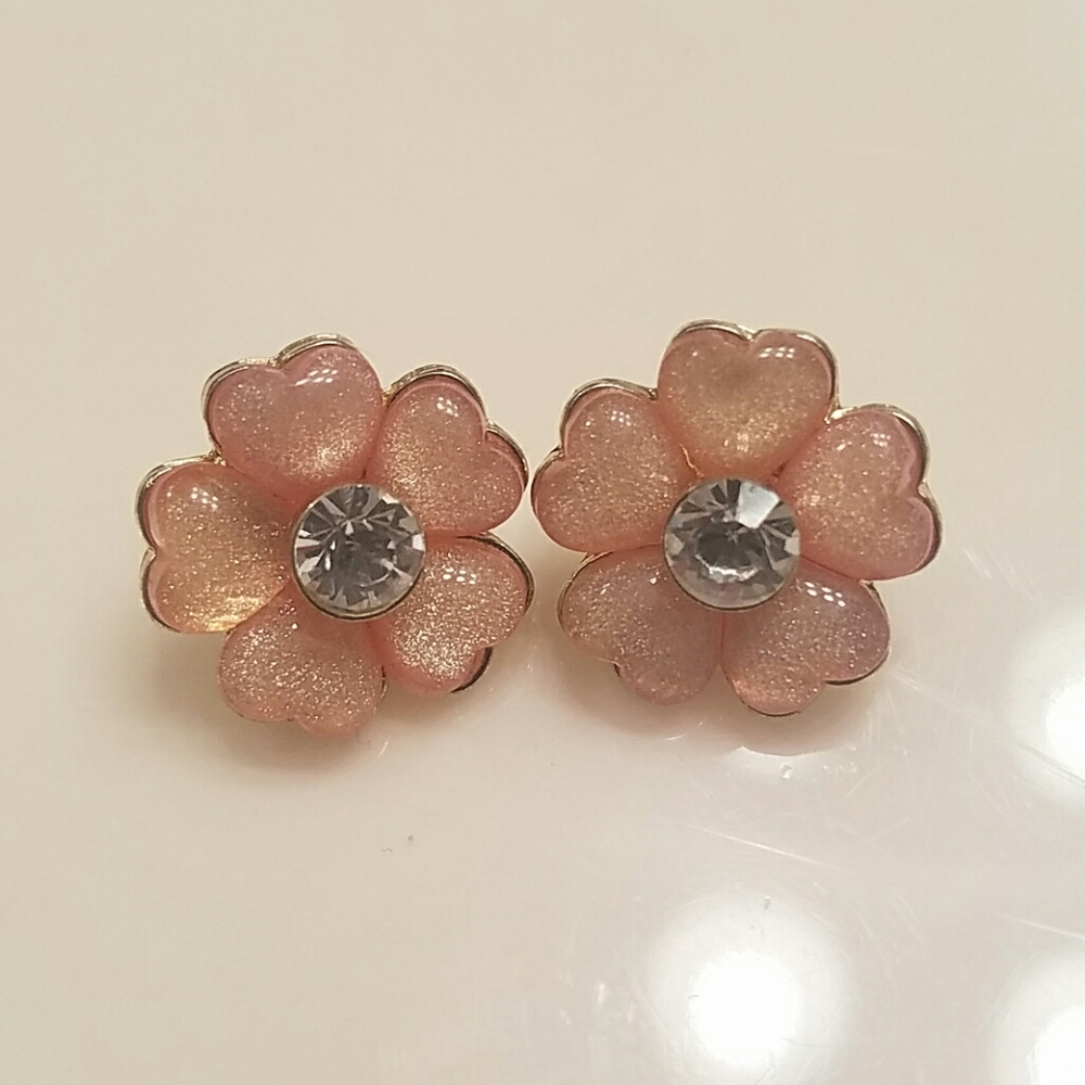 Cute Earrings